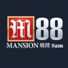 m88samcom