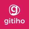 Gitiho