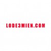 Lode3mien