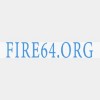 fire64org