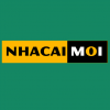 nhacaimoi