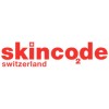 SKINCODE - Dược Mỹ Phẩm Hoàng Gia Thụy Sĩ