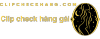 clipcheckhangcom