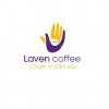 Laven Coffee