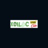 Xoilac TV