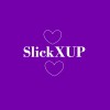 Slickxupbobo
