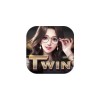 TWIN