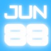 Jun88 - Trang chủ nhà cái Jun88 - Link vào chính t