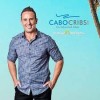 cabocribsrealestate