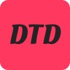 Dư Thanh Được - Front End Developer