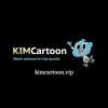 KimCartoon