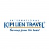Kim Lien Travel
