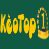 Kèo top 1