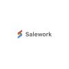 Salework