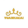 vuanhacainohu
