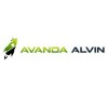 avanda