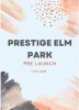 Prestige Elm Park