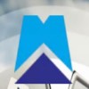 GeeGroupWuxiDrillingTools