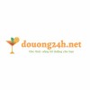 info.douong24h.net