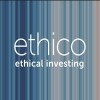 ethico