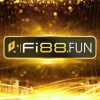 fi88 fun