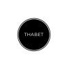 Thabet