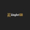 Kingbet86 One