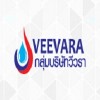veevaragroup