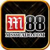 ms88cado.com