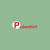 Pubeshirt LTD