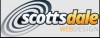 scottsdalewebdesign272