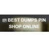 bestdumpsnet