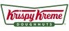 Krispy Kreme