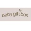 BabyGiftBox