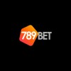 casino 789betmax