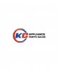 KC Appliance Parts