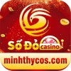 minhthycos365cacuoc