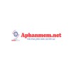 info.aphanmem.net