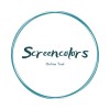 Screen Colors