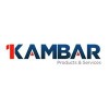 Kambar Products & Services