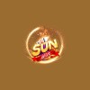 SUNWIN - Game Bai MACAO