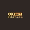 OXBET