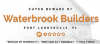Waterbrook Builders