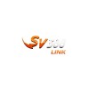 sv388linkbet