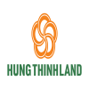 BOOKING HƯNG THỊNH LAND - DỰ ÁN BĐS HƯNG THỊNH