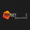 link789betwork