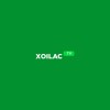 Xoilac Tv