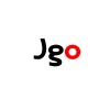 Jgo