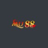 Mu88