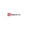 info.bigonevn